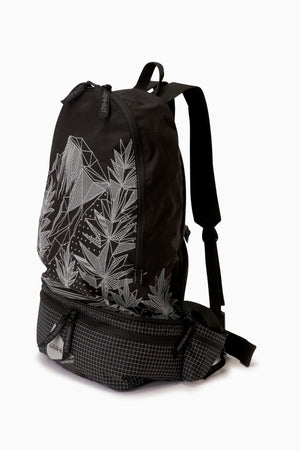 7664cb44-1739-5fa1-9ae4-0fb669088291_Image