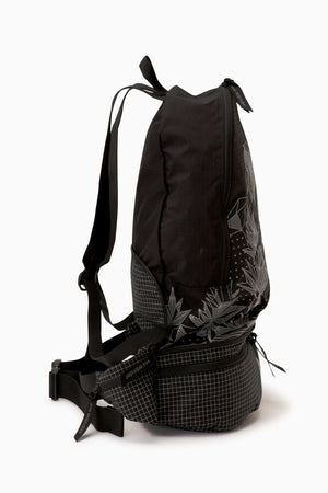 20ae4625-be6e-5560-a69d-b0af0e23492b_Image