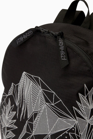 ee50a4b2-10c6-568b-9df4-c9c8d1f51aa8_Image