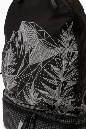 739c3340-56db-5952-ae64-3cc3babe4951_Image