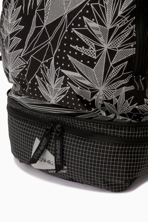 060e0289-65c2-5282-aa57-cc3891b7507b_Image