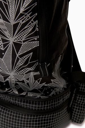 26ee3a27-15ff-5c7b-b430-bd8c7852e135_Image