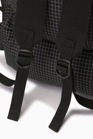 200d2341-c30b-564f-a517-9e6fa1f7abac_Image