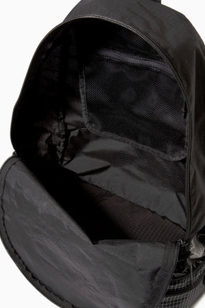 4519084d-6e16-5421-8624-06fb6c102767_Image