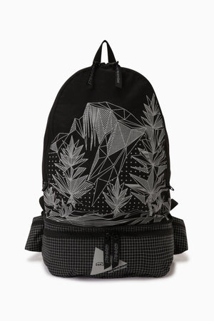 00de5844-4b48-50ca-a881-f4123ef9695b_Image