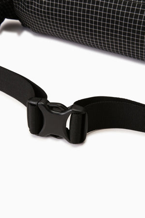 ff094376-0861-5faf-a77e-7125fa853767_Image