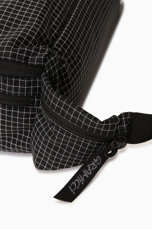 3aeaa5b9-51d3-5d43-8039-fc763e57c0f7_Image