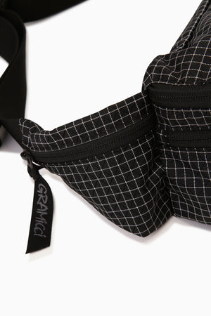 7f918e52-f61f-5baa-a941-a9e216623880_Image