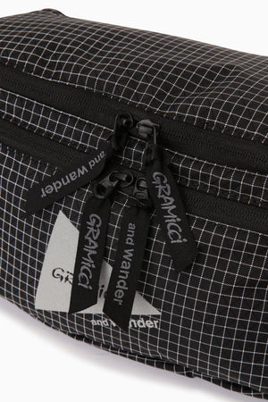 311b2d39-8482-5d75-9855-7978fe72ad3b_Image