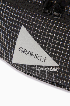 4e295ea1-24cb-528b-8879-2677ebc4c405_Image