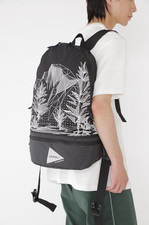 69e116d6-e0db-5931-81e5-895debaad85e_Image