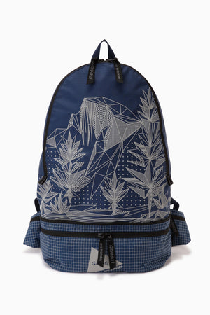 d0f2efa2-63cc-5ac6-bcfe-68d8e8a16754_Image