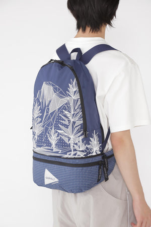 35481dbc-4e91-5955-9610-fc50204a2690_Image