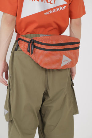 0cd4d0d5-6378-549b-9710-63b54d989b88_Image