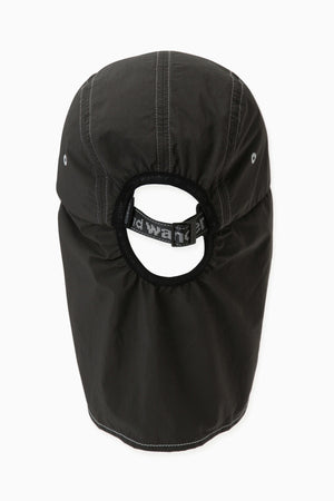 68ae7635-b99f-549a-a4b6-518d864847c7_Image