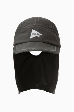 abb963c9-4b8b-5dce-a9fb-4671974ad5b0_Image