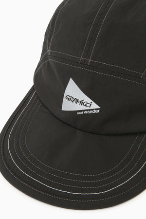 483d1155-8a29-5048-87b1-135e27efaae9_Image