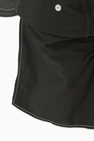 8b58e92b-68b8-59f8-a448-19286e5b2fef_Image