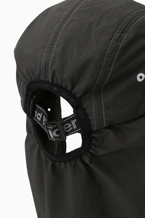 d5132aea-f1de-574a-9dd0-7590dd5390c6_Image