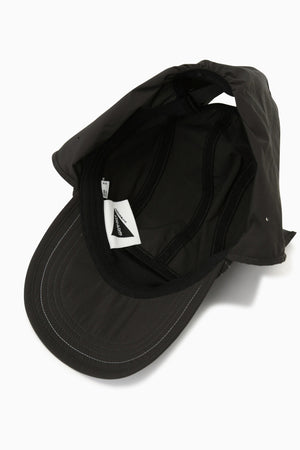 b9e10c67-2847-5b0e-a360-61206120bf45_Image