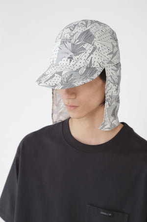 2489fd03-e672-5d77-a6d2-2994f5fbbc6d_Image