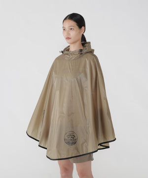 28192efb-4248-5969-b98d-bd147a8893b4_Image