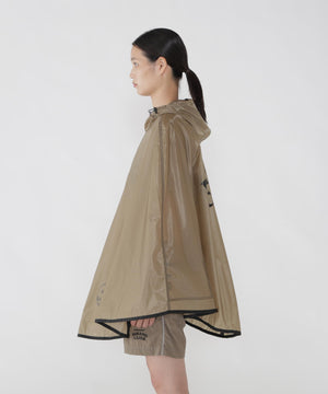 b6e7e09e-00f7-5d6f-8278-07e1fb604ac0_Image