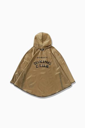 c7a9c306-657c-5746-a391-46c587887c54_Image