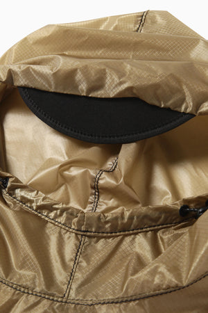 20178f28-8ab8-54a4-a2e5-687c438dd9a9_Image