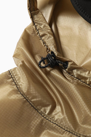 32209181-be53-5876-af32-2043313d2fe4_Image