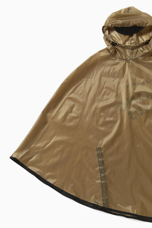 3e76d5a0-663d-5b0d-b3fb-5a4965025b54_Image