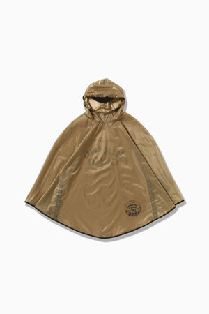 e9cc8eb2-5465-5aad-9ff4-1575edde3b6f_Image