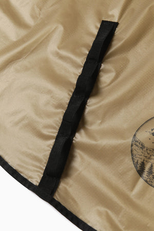 8ed295c3-640d-56db-b3f5-64c140c4ab4f_Image