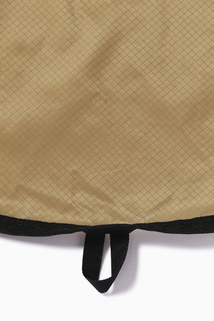 f2217dda-2476-50cd-9369-47a72e7e4f0a_Image