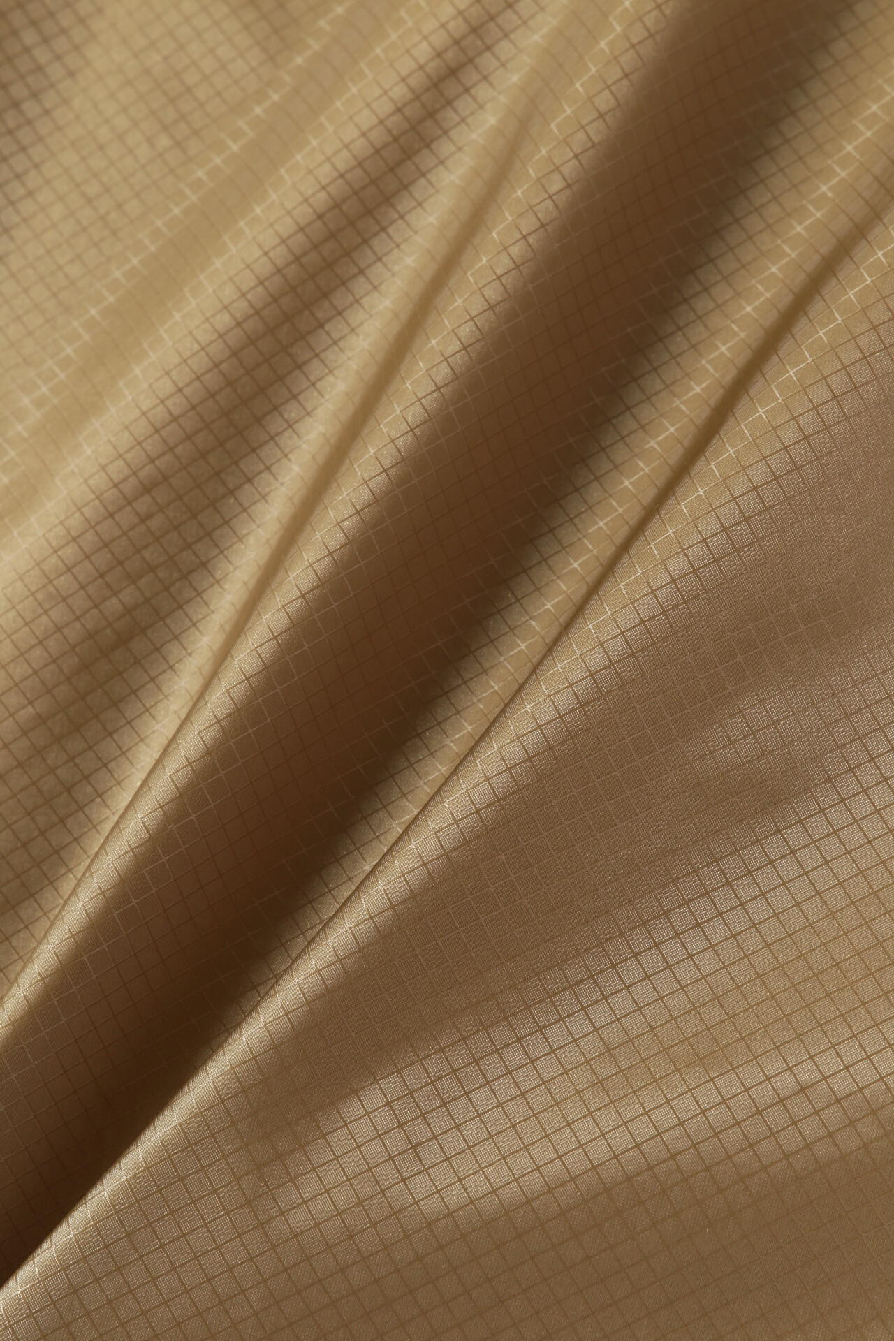 hiking club sil poncho