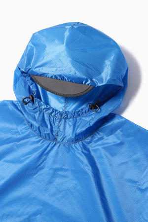 937fc4d8-6bc8-5db4-a18f-065a6bec02cc_Image