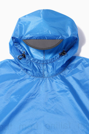 cda61bdc-5110-5db0-832c-b270303191f2_Image