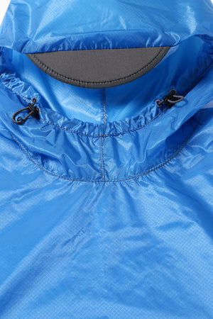 7f045344-50de-547e-9e77-c5b1344ed1a5_Image