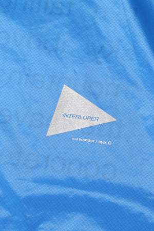 7e22b41f-abb8-5add-bd07-771865622d22_Image