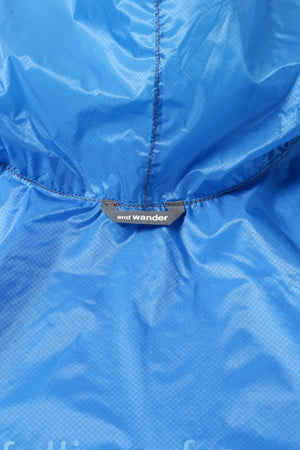 77a82e7a-7d75-5f0f-99ca-94ca915ab6d2_Image