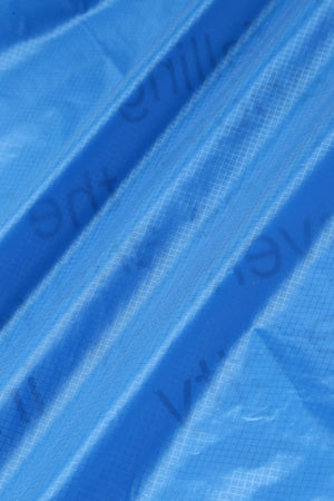 d7ac2665-ba90-58e3-9318-4b79aabd714f_Image