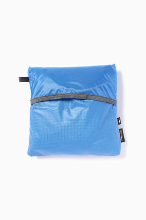 5e348605-05ae-5ee5-bce7-586e9234bd91_Image