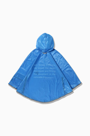 4c8da0c1-b64b-5756-b784-2e3010a23ac5_Image