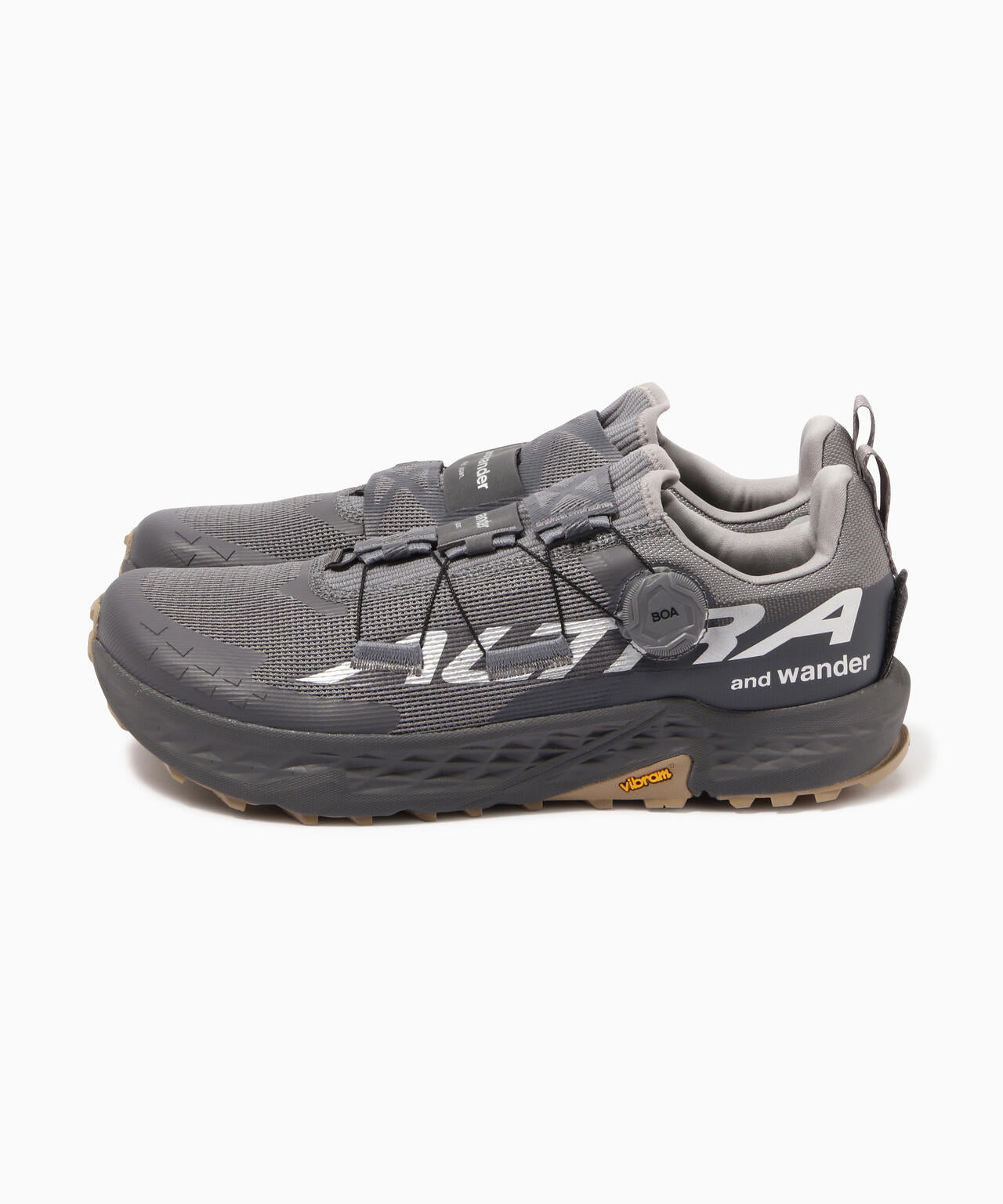 cae16974-330a-54c7-bbd1-c64e978d052b_Image