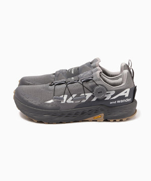 cae16974-330a-54c7-bbd1-c64e978d052b_Image