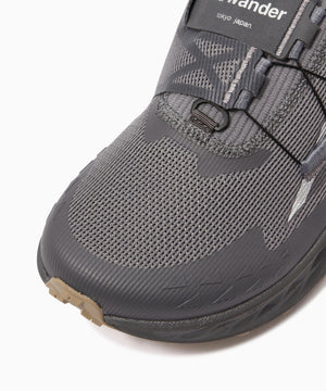 d0bc14e2-00a2-5ecc-a8d6-39ab929d882b_Image