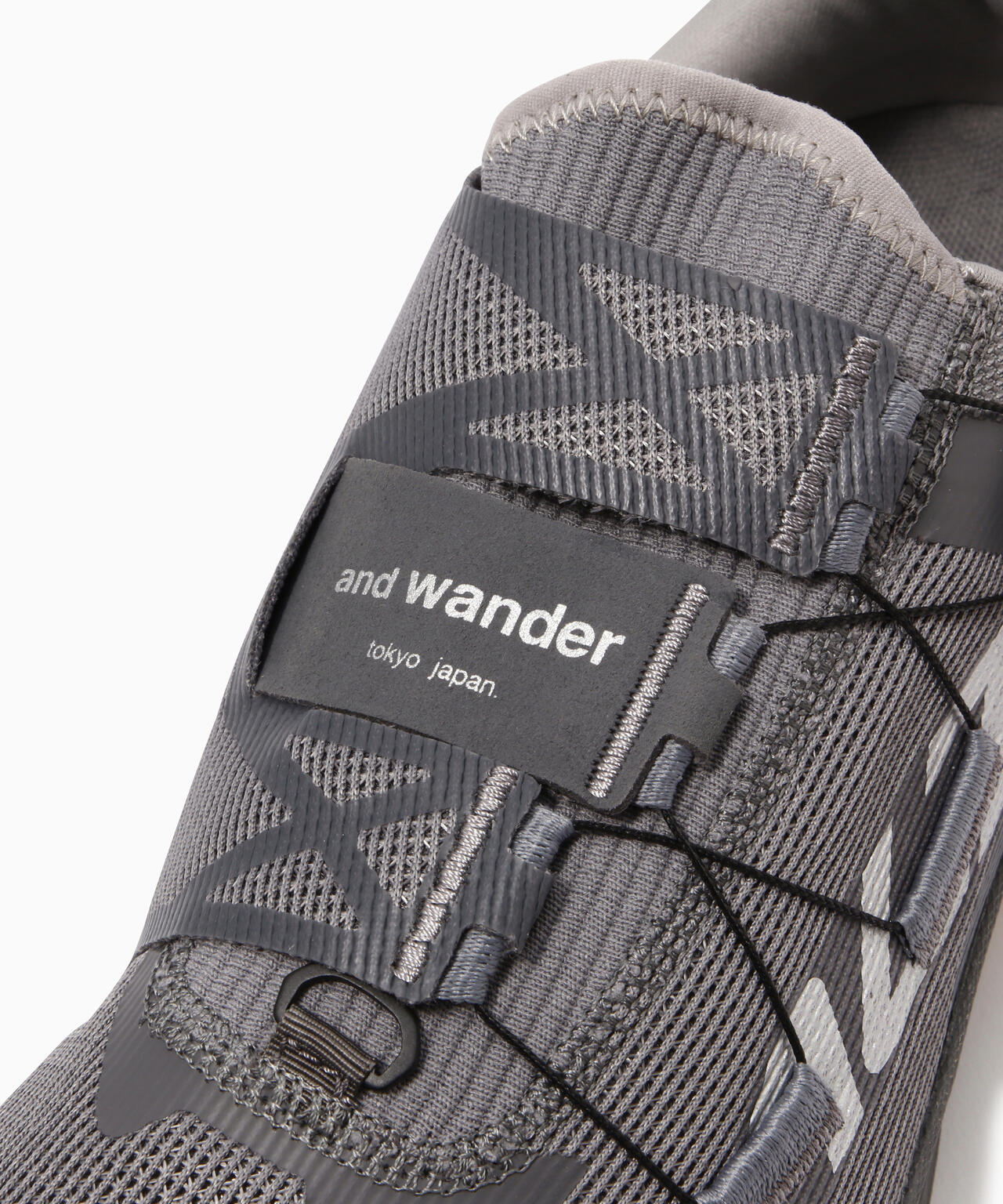 4f929e8d-aff2-50ef-a827-15fcc37036e0_Image