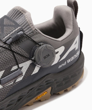 ca029f22-769b-5fbb-88b3-535ad477c248_Image