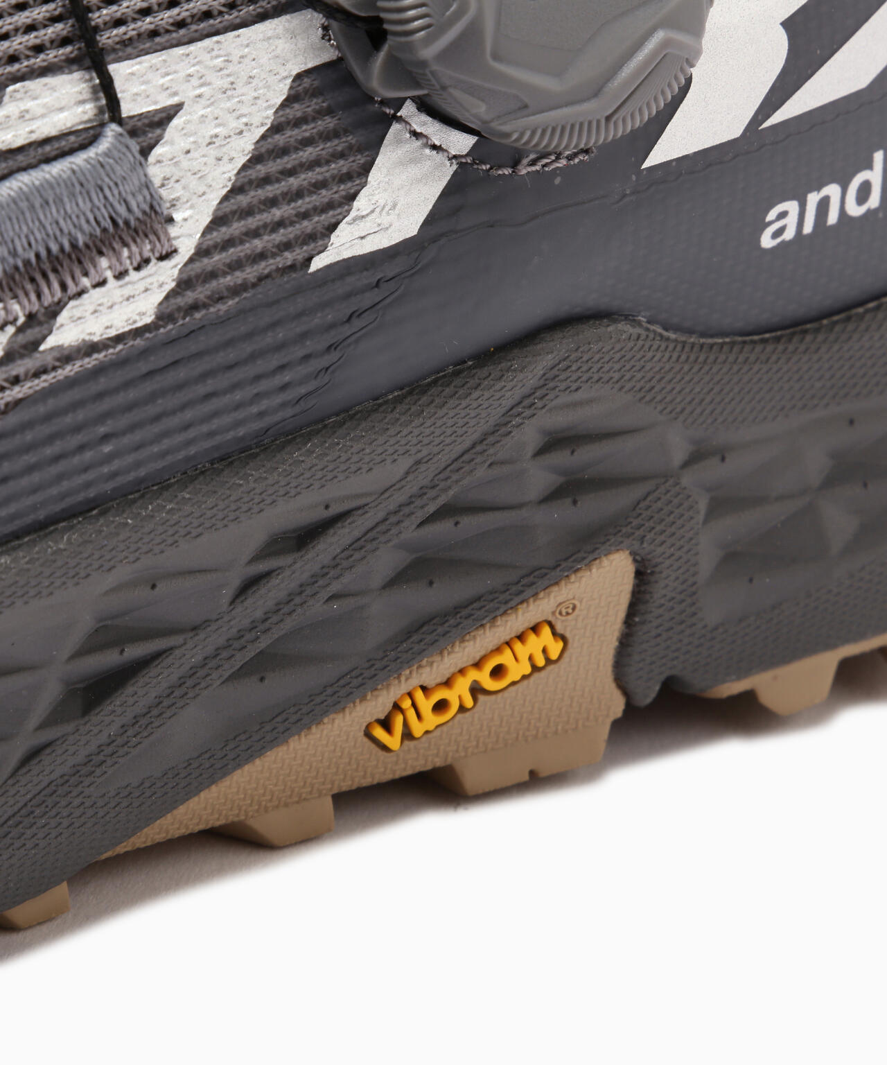 30d4d6f2-8483-5087-af99-52e6e2a3c668_Image