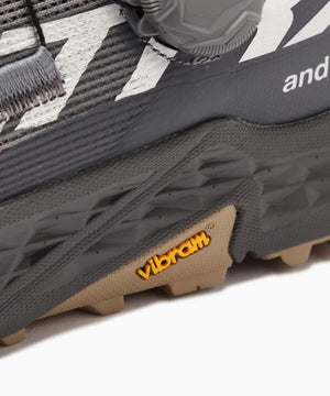 30d4d6f2-8483-5087-af99-52e6e2a3c668_Image